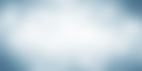 light blue abstract background