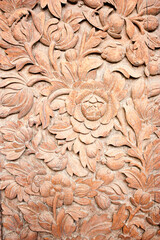 wood wall texture background