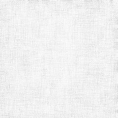 壁紙のテクスチャ 背景素材