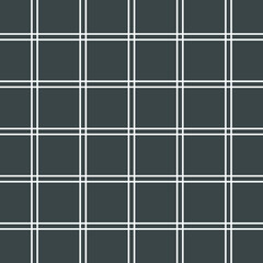 background of squares texture vector 