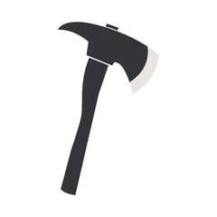 ax tool icon