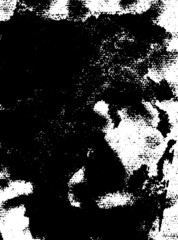 Grunge textures set. Distressed Effect. Grunge Background. Vector textured effect. Vector illustration.