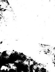 Grunge textures set. Distressed Effect. Grunge Background. Vector textured effect. Vector illustration.