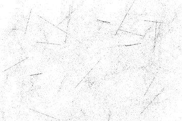 : Scratch Grunge Urban Background.Grunge Black and White Distress Texture. Grunge texture for make poster, banner, font , abstract design and vintage design.