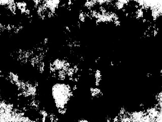 Grunge textures set. Distressed Effect. Grunge Background. Vector textured effect. Vector illustration.