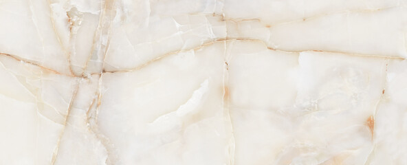 polished onyx marble texture with italian smooth onyx stone marble for interior flooring texture...
