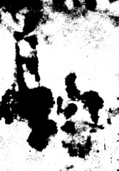 Grunge textures set. Distressed Effect. Grunge Background. Vector textured effect. Vector illustration.