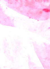 Obraz premium Water Color Marble Texture Background