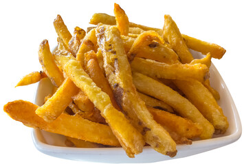 Frites