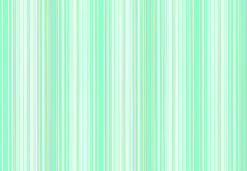 Obraz premium light color background with stripes