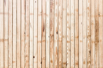 Old Brown Wooden wall color and vintage pattern for background and texture