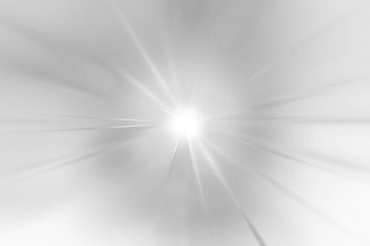 1 301 件の最適な 放射光 画像 ストック写真 ベクター Adobe Stock 1 301 件の最適な 放射光 画像 ストック写真 ベクター Adobe Stock