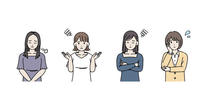 がっかり の画像 62 131 件の Stock 写真 ベクターおよびビデオ Adobe Stock