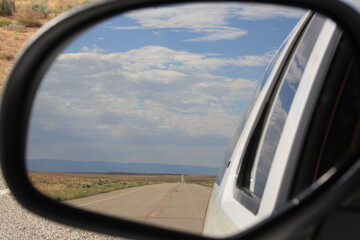Road USA