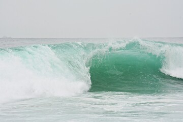 mar , acuatico ,oceano , olas , arena , calor , verano 