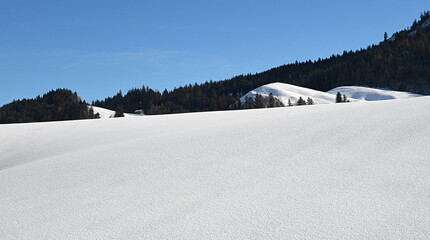 suisse...hiver