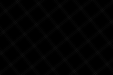 white scottish tartan surface texture