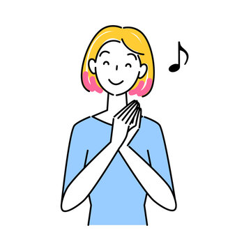 226 件の最適な 髪染め 画像 ストック写真 ベクター Adobe Stock