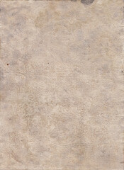 Fototapeta premium Paper Textures