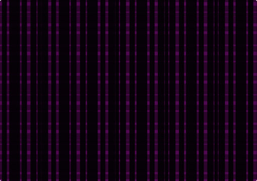 dip purple checkered pattern  background.