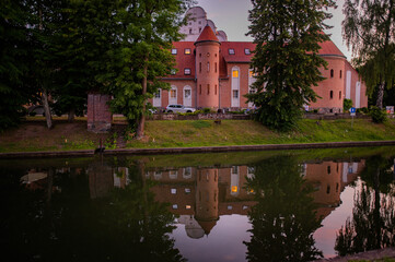 Fototapety na wymiar - Fototapeta24.pl