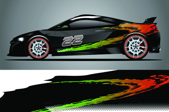 39,860 BEST Racing Stripes Vector IMAGES, STOCK PHOTOS & VECTORS | Adobe Stock