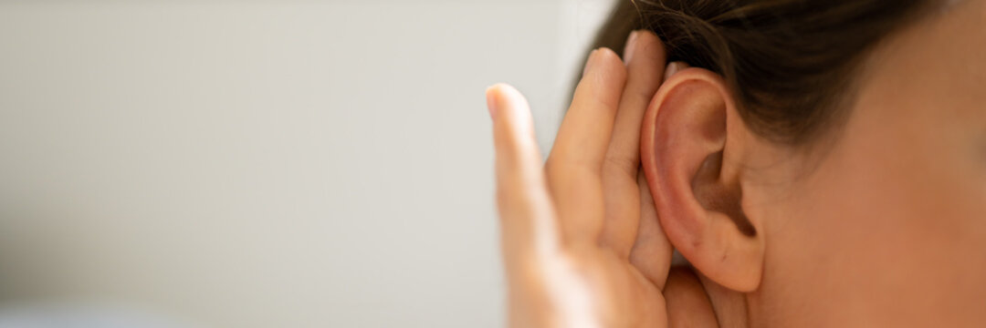 Ear Damage And Hear Problems, Damage Aid