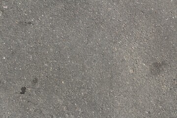 Asphalt background