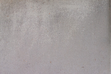 Dust and dirty old iron mesh mosquito wire screen window for background and textured.