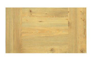 Wooden parquet,  wood parquet texture