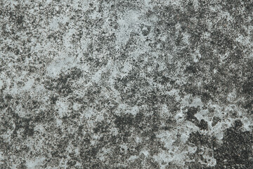 cement texture background for copy space design