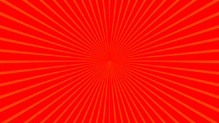 Comics background. Pop art or retro comics style effect.