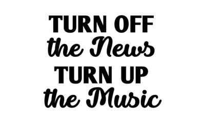 Funny Phrase, Slogan on white background use as T Shirt Design, Mug Print typography design