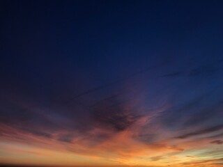 cielo