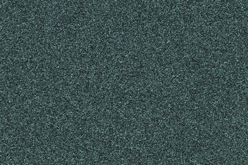 cute light blue distressed decorative paint digital graphic texture illustration