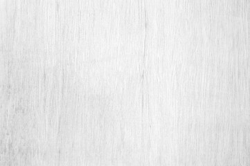 Light white pattern wood surface for texture and copy space in design background