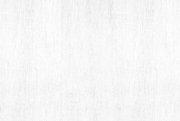 Dirty surface Light white pattern wood surface for texture and copy space in design background