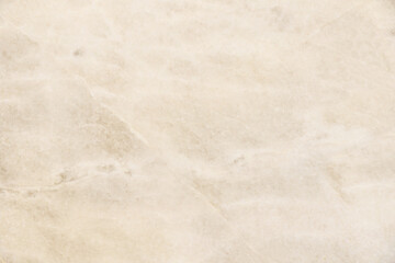 Beige Marble taxture background. Detailed Natural Marble Texture.  Abstract beige or cream background.
