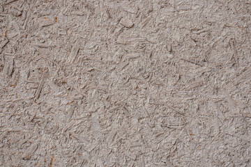 background pattern texture structure material