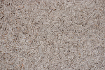 background pattern texture structure material