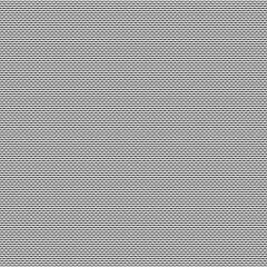 Seamless surface pattern design ornament. Texture background. Template image. Fabric motif. Abstract wallpaper. Digital paper, textile print, backdrop, page fill, web designing. Art illustration.