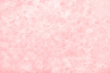 Pink Marble texture background. Abstract Marble Texture. pink background
