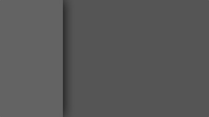 grey paper backgrounds