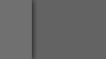 grey paper backgrounds