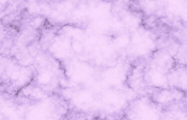 Purple Marble  texture background. Detailed Natural Marble Texture.  Abstract purple background.