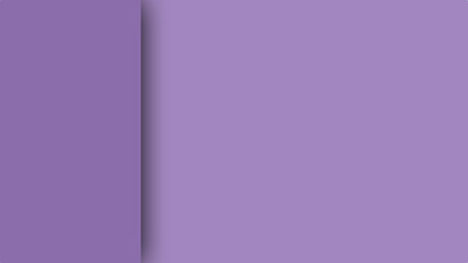 purple background papper