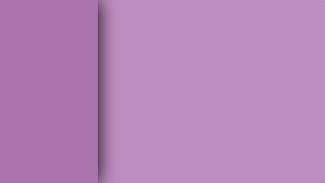 soft purple background papper