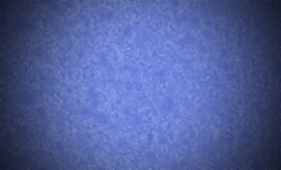 abstract colorful watercolor background bg