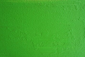 Obraz premium green cement texture cement pattern stonewall a background for design material old surface concrete fragment of artwork material copy space graphic resources