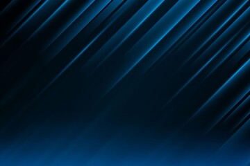 Gradient Dynamic Lines Background_6